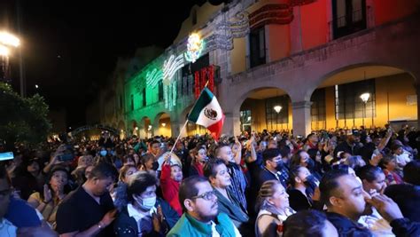 Celaya Ya No Gastar En Cena Mexicana S Lo En Tentempi S Por Mil