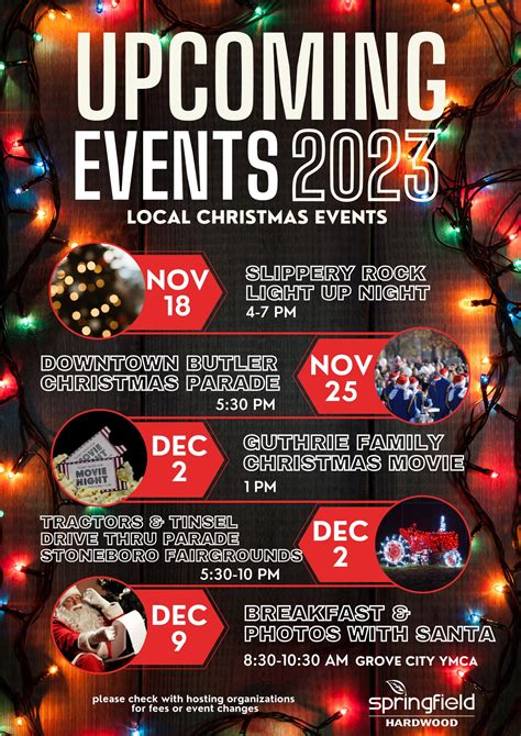 Upcoming changes are coming for the springfield illinois journal register 34