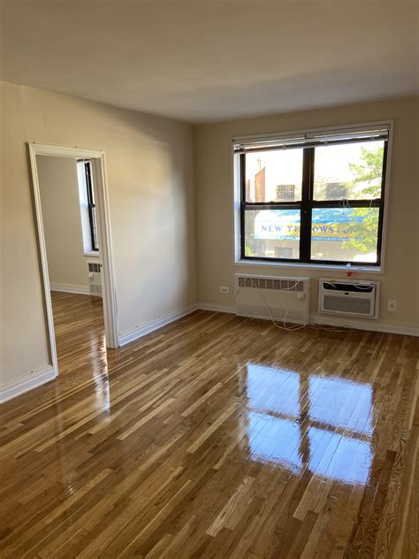 Apartment For Rent in Forest Hills, Queens, NY 11375 | Web ID: RD3766