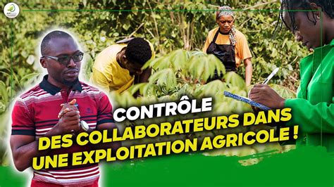 R Volution Agricole Les Gps Au Service De L Efficacit Pour Une