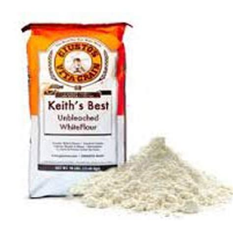 Giusto S Keith S Best Flour Italco Food Products Wholesale Gourmet Food Distributor