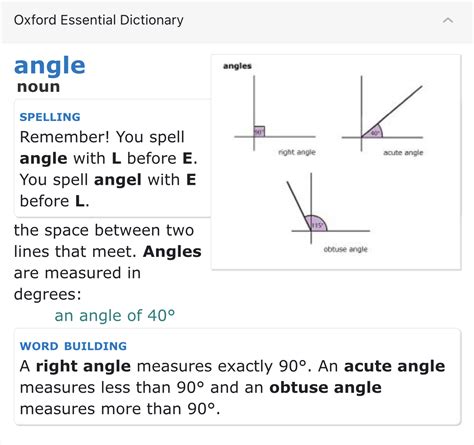 Oxford Essential Dictionary Css Freemdict Forum