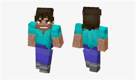 Male Minecraft Skins Tobey Maguire Spiderman Minecraft Skin 584x497 Png Download Pngkit