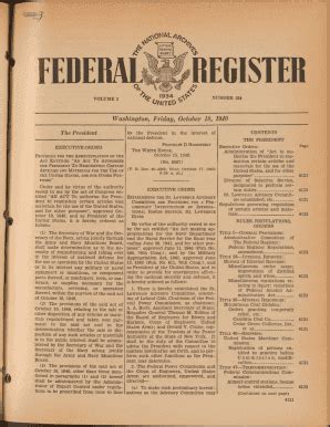 Fillable Online Executive Order On Combating Race And Sex StereotypingThe Fax Email Print