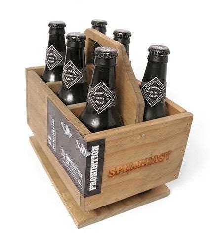 Beer Packaging Los Empaques Cerveceros M S Originales Y Creativos