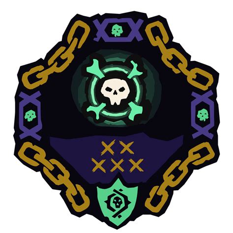 Filebest Of The Best Emblempng The Sea Of Thieves Wiki