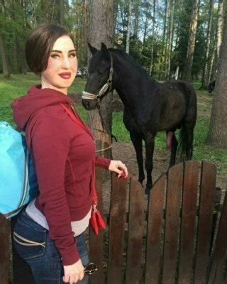 Maria Berezina Porn Pictures XXX Photos Sex Images PICTOA