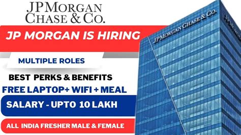 Jp Morgan Is Hiring Kyc Onboarding Client Service Seekeras 15