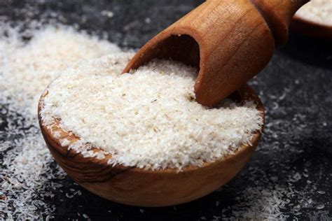 Psyllium Husk Uses Properties Benefits Of Husk Fiber