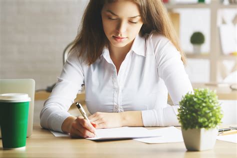 Ending It: 5 Steps To Filing For Divorce In Mississippi With Minimal Stress