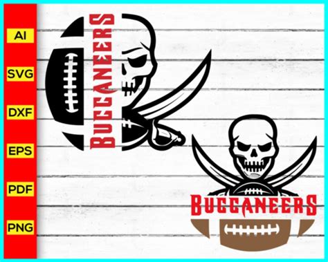 buccaneers svg buccaneers logo svg png tampa bay buccaneers america