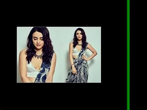 Hot Desi Teen Album XVIDEOS