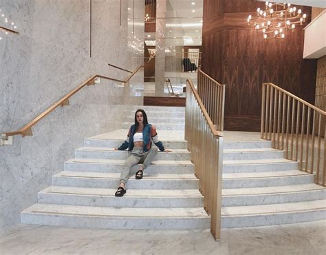 Bea Miller Beamiller Nude Leaks Photo TheFappening