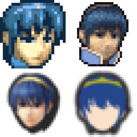 Super Smash Bros Marth Alts Tier List Community Rankings Tiermaker