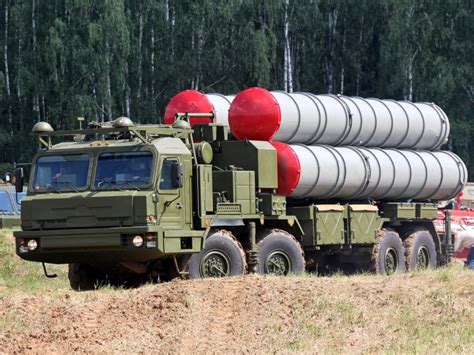 Грузовой автомобиль БАЗ 6909: описание