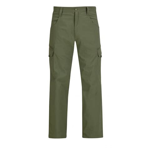 Propper Summerweight Tactical Pants