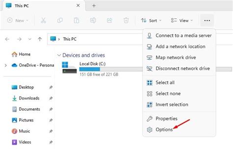 Come Risolvere Le Schede Di Esplora File Che Non Vengono Visualizzate