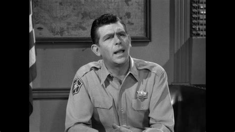 Rafe Hollister Sings | The andy griffith show, Rafe, Andy griffith