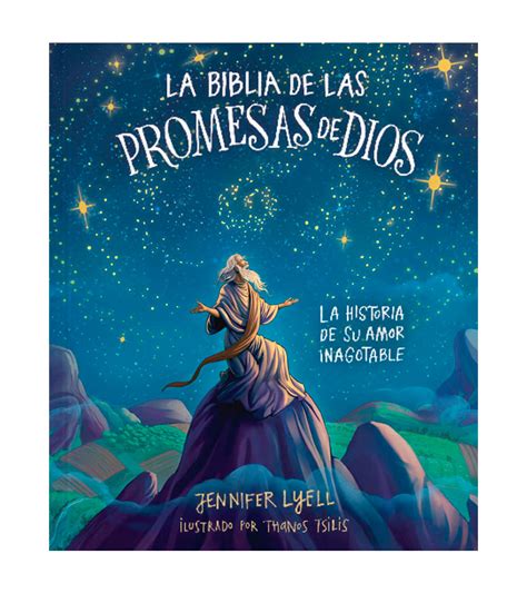 La Biblia De Las Promesas De Dios Libreria Peniel