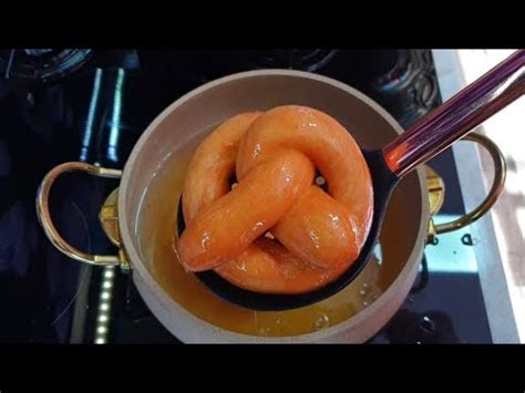 Тетя держала в Секрете РЕЦЕПТ этого! Его подавали в элитных ресторанах ...