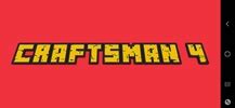 Craftsman 4 for Android - Download the APK from Uptodown