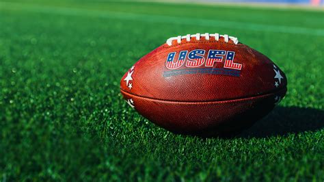 Watch Generals vs. Stars | Peacock