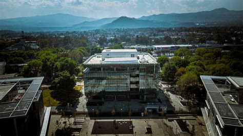 ITESM Campus Ciudad de México Alonso Asociados