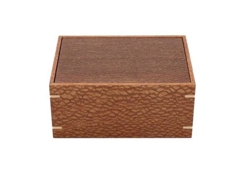 Fine Handmade Boxes Beautiful Handmade Bespoke Products In Wood