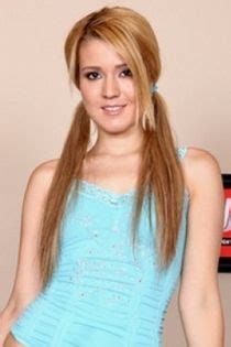 Watch Hundreds Of Free HD Porn Videos With Bella Banxx Try It Free Full Length XXX Movies