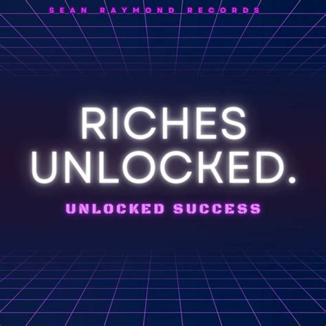 Big Booty, Big Tech: The Unexpected Path to Success - g0c0zud