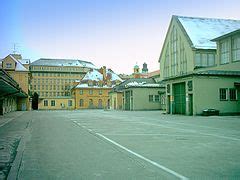 Großmarkthalle München Wikimedia Commons