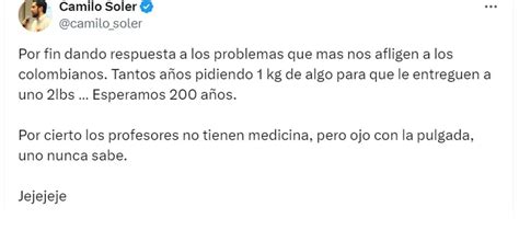 La Carne Y Otros Alimentos Ya No Se Pedir N En Libras Esto Explic