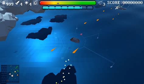 Arc Vector image - Indie DB