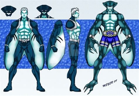 Manto Ray Evolution By Skywarp On Deviantart Character Design Character