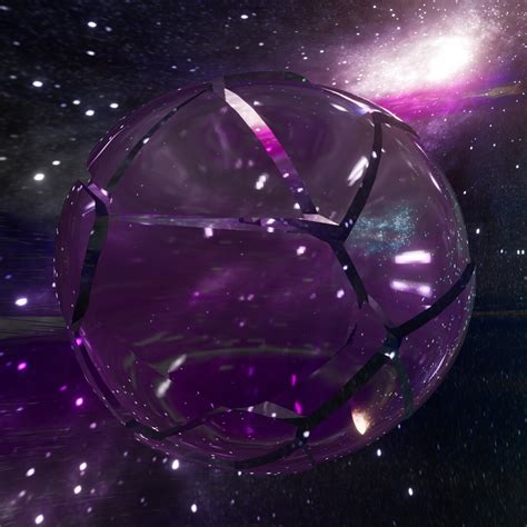 artstation invisibility texture glass texture