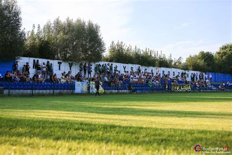 Udana Inauguracja Rs Active Ligi Wi Tokrzyskiej W Wykonaniu Ysicy