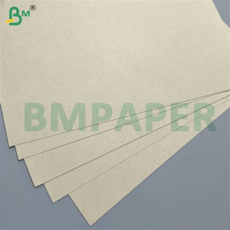 Hot Pressed Paper Board 150g 240g For PCB Substrates