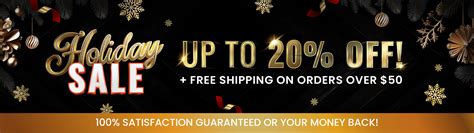 holiday deals  starbond