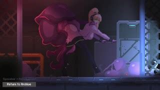 Free Samus Porn Videos Page From Thumbzilla