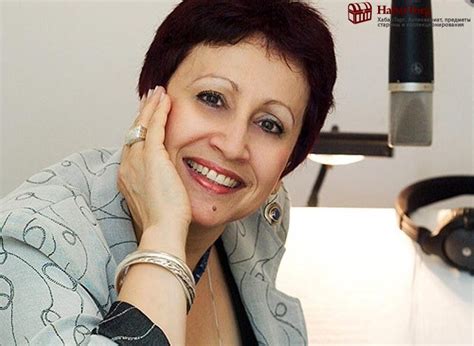Купить Автограф писателя, Дина Рубина. Книга с автографом Дины Рубиной ...