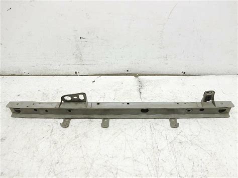 Nissan Juke Lower Radiator Support Bar Km H