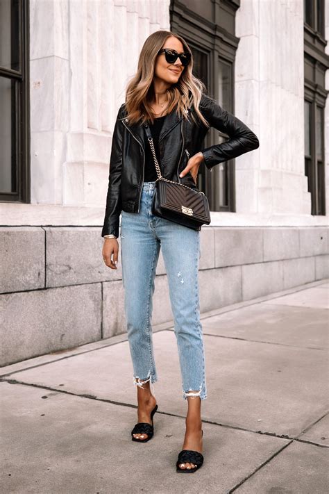 A Stylish Spring Date Night Outfit Artofit