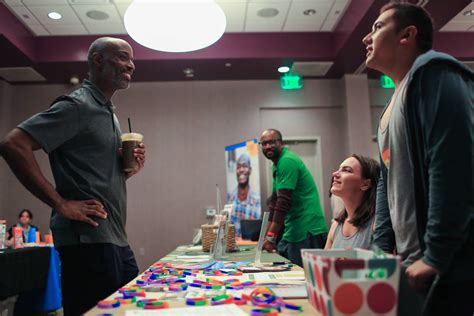 Las Vegas Gay Sex Parties Mserlwestcoast