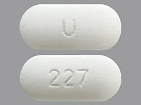 Flagyl, Flagyl ER (metronidazole) dosing, indications, interactions ...