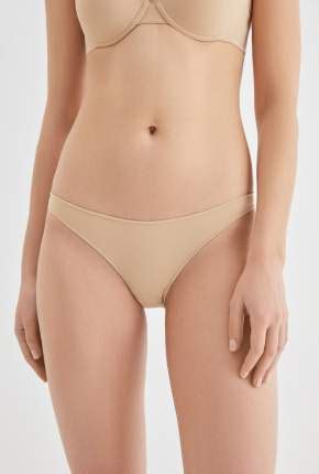 Infinity Lingerie купить товары бренда Infinity Lingerie официальный