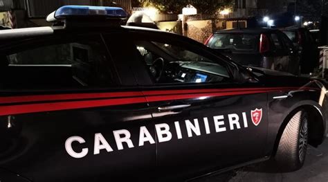 Maxi Operazione Antidroga Arresti In Liguria Ma Anche In Sardegna