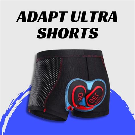 Winx Wheels Adapt Ultra Shorts For Motorcycle Riders Apex 66