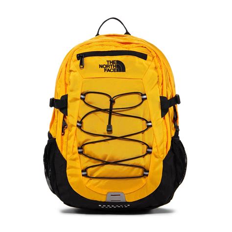 Рюкзак The North Face Borealis Classic Backpack NF00CF9C4WP1 купить в ...