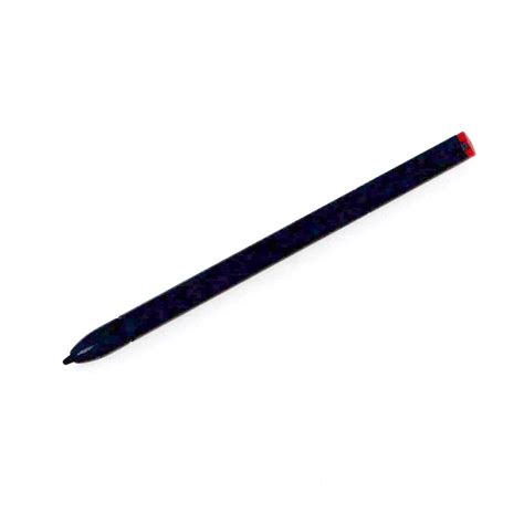 Lenovo Thinkpad Yoga - Stylus Pen, - 04X6468 - Tekeurope