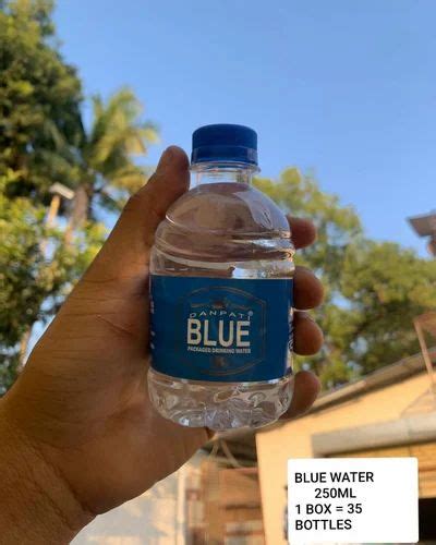 blue packaged drinking water  box bottled water  jabalpur